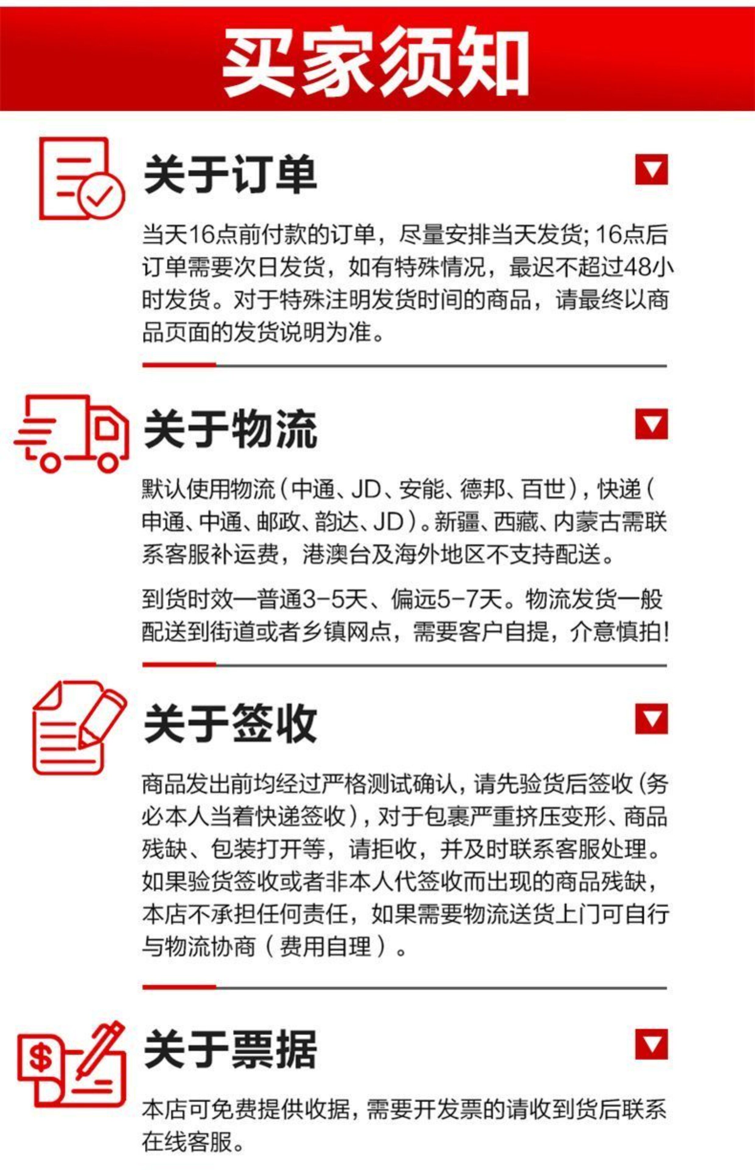 Машина 电动平板夯单相电220v双向夯实机小型地坪震动压实机打夯机夯土机