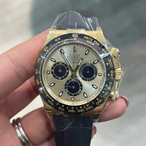 Overseas clearance brand duty-free direct purchase Swiss watches limited time discount 3