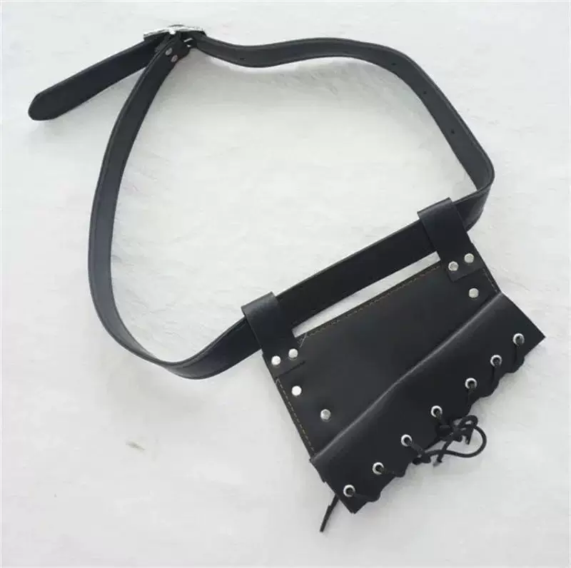 CM Demon Slayer Sword Weapon Rengoku Kyoujurou Cosplay
