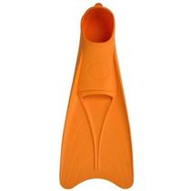 Swimming duck paw shoes swimming foot cover butterfly swimming fins swimming duck feet silicone swimming shoes freestyle artifact diving