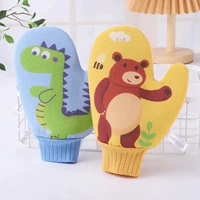 Две установки [медведи+динозавры]