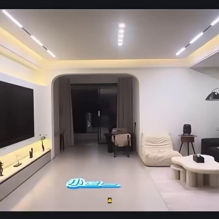 小爱音响Play与声波传导原理你知道吗