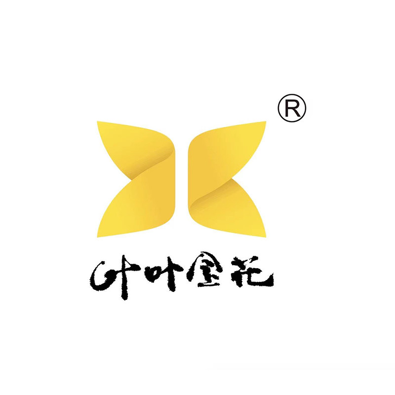一茗茶业企业店的LOGO