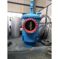 Jiangxi Jingdezhen Pingxiang Jiujiang Xinyu DLS fully automatic water filter FZLQ fully automatic water filter manufacturer