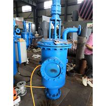 Automatic backwash water filter for Jiaozuo Xinxiang Hebi Anyang City Henan Province Automatic water filter for hydropower stations