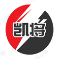 凯将机电设备企业店