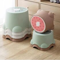 2024 Non-skidproof Foot Kid Living Room Furniture Chair