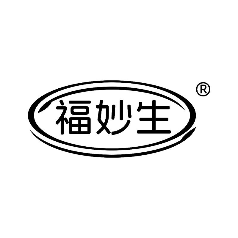 福妙生企业店