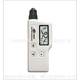 Biaozhi Instrument Shanghai Spot supply of coating thickness gauge GM220