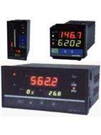 Manufacturer supplies HC-500 multi-channel intelligent temperature patrol instrument quality assurance