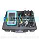 TYDB-280+ Three-phase electric energy performance field calibrator/electric energy meter calibrator/three-phase meter calibrator