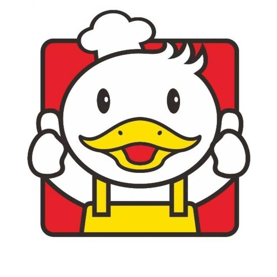 熊金松食品官方店