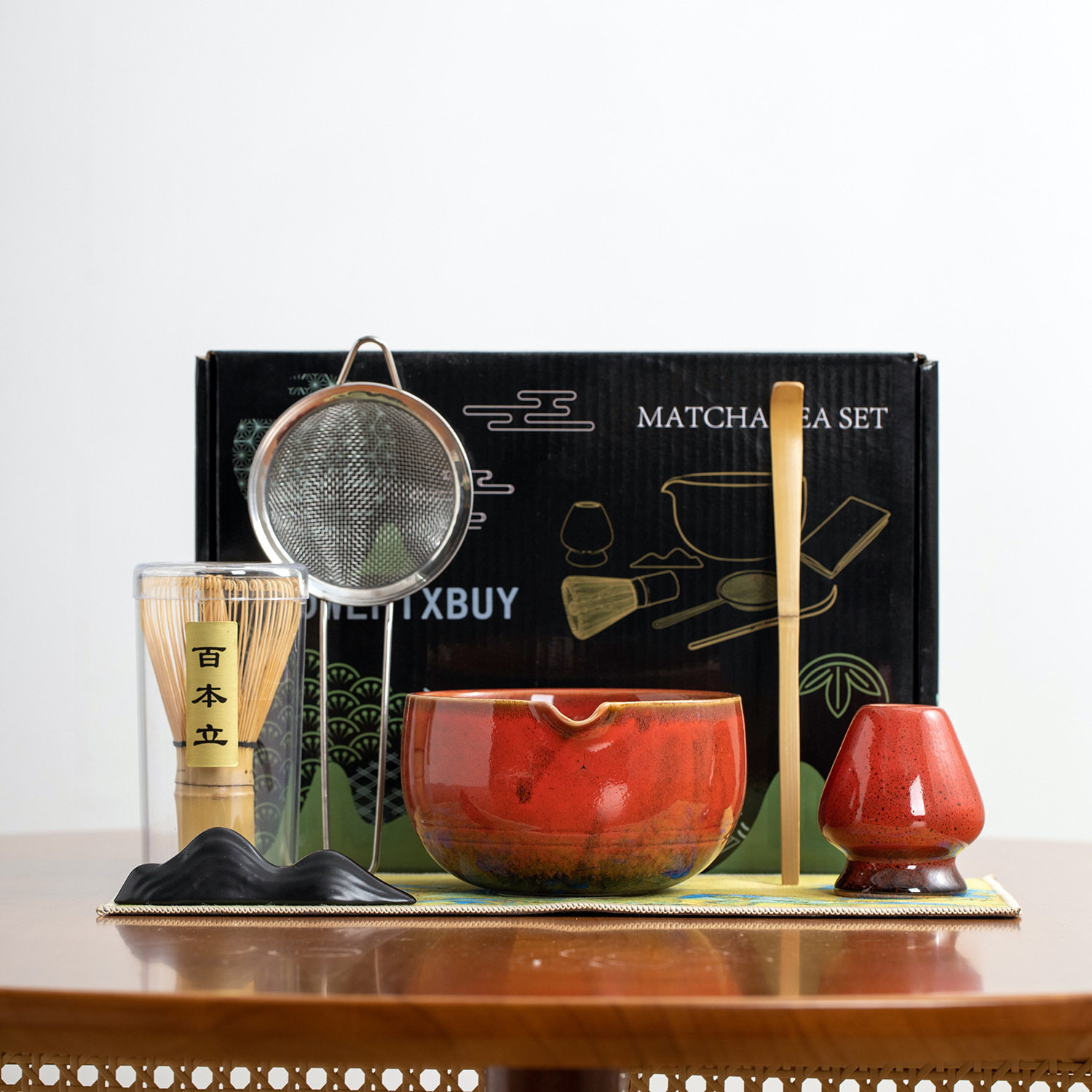 Product image 12
