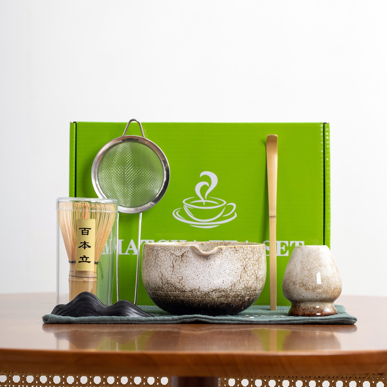Product image 18