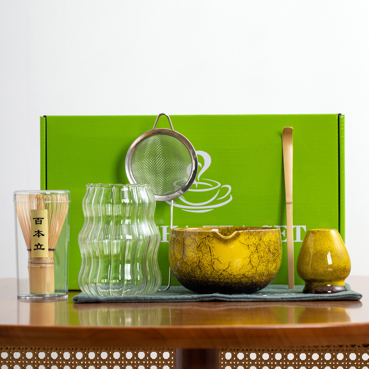 Product image 20