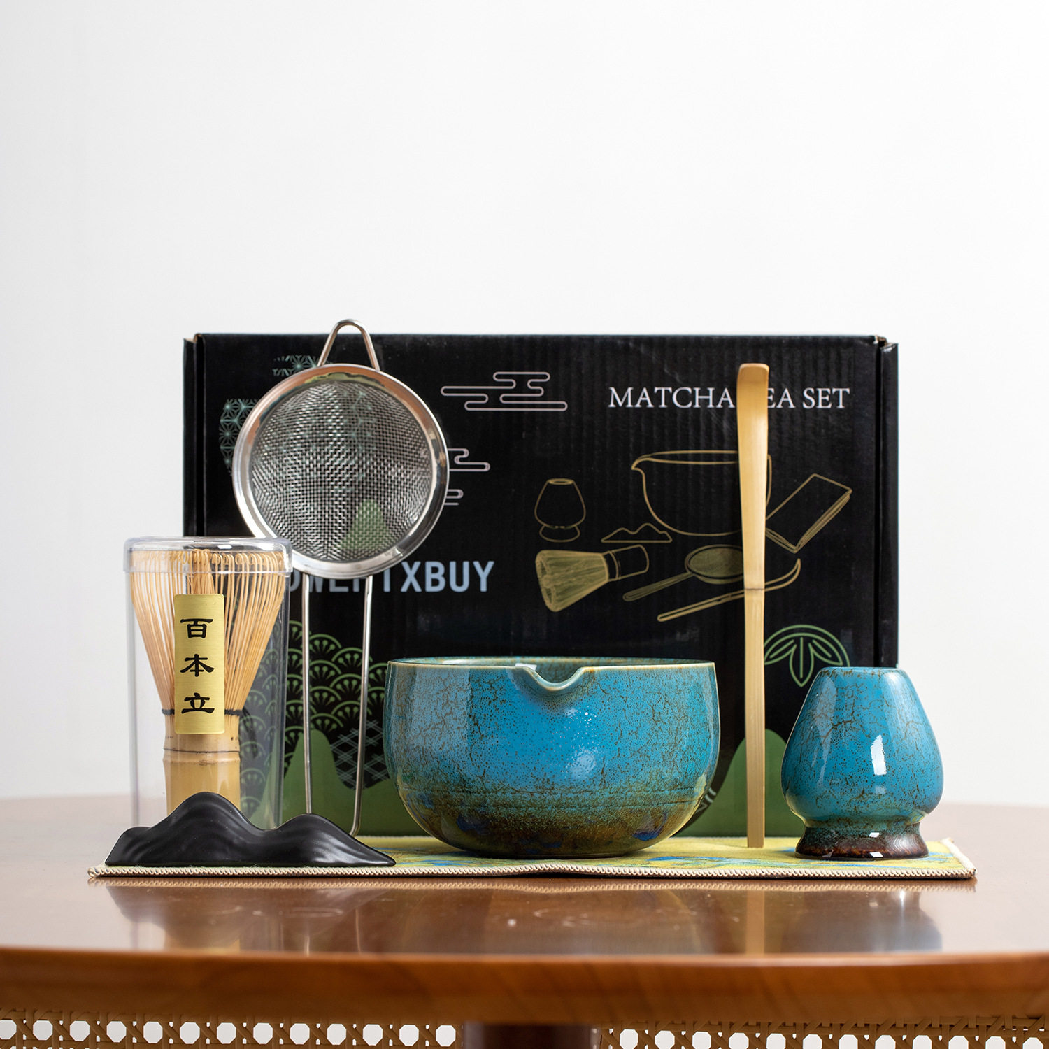 Product image 14