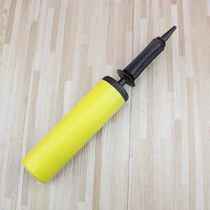 Inflator Pump Inflators Air Pump Inflators Push Two-way Plastic Inflator Portable Inflators Gas Cylinders