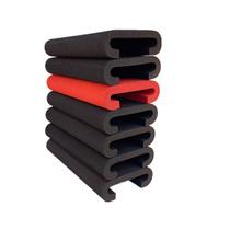 2023 New Dragon Boat Festival Mid-Autumn Festival Dragon Boat Cushion Thickened Dragon Boat Non-slip Waterproof Cushion Dragon Boat Equipment