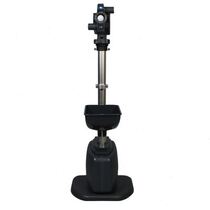 Huipong L-A floor-standing table tennis serving machine single automatic serving training device