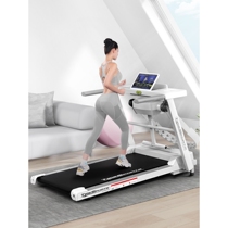Xiaomi Xiaomi treadmill home model small foldable multi-functional silent walking climbing indoor gym