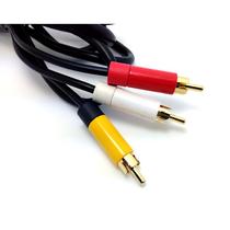 FKUsltong im new XBOX36 original AV cable xox 36b0 high-definition video cable video transmission cable