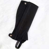 Equestrian supplies equestrian leggings mens and womens riding leggings chapus childrens leggings riding equipment boot covers