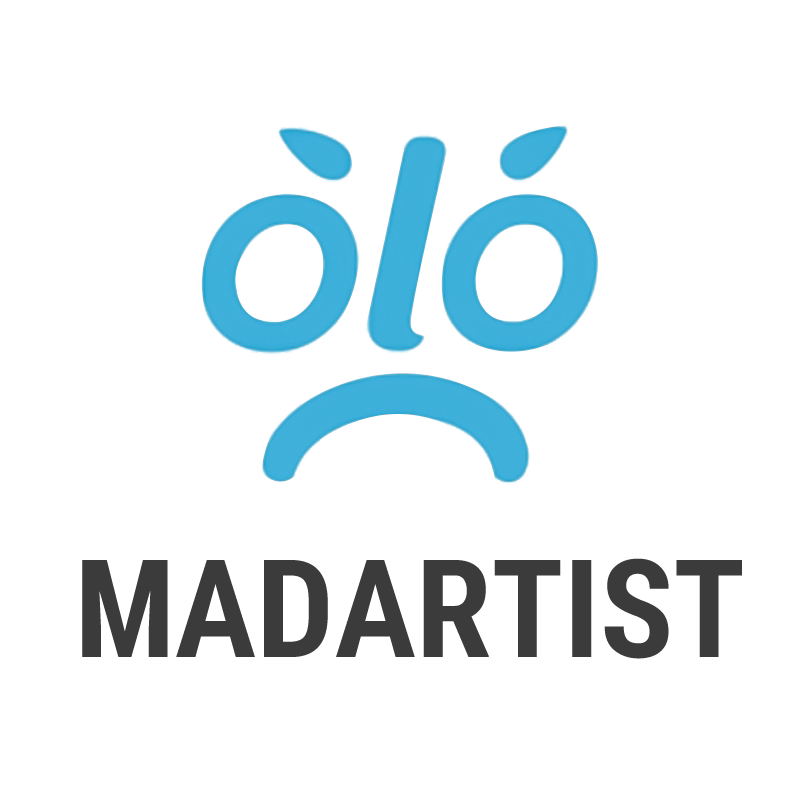 MADARTIST