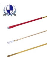 Fencing equipment fencing epee fencing saber fencing foil electric whole sword can be used for competitions