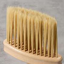 Brush soft cleaning keyboard cleaning dust removal mechanical laptop desktop brush brush gap