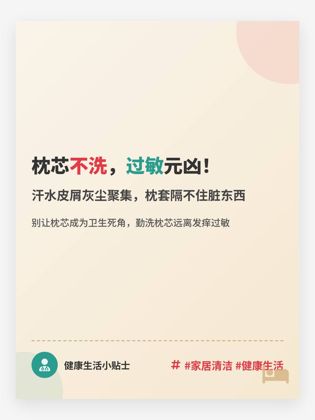 ��������ĵط�������о�������˴�û����