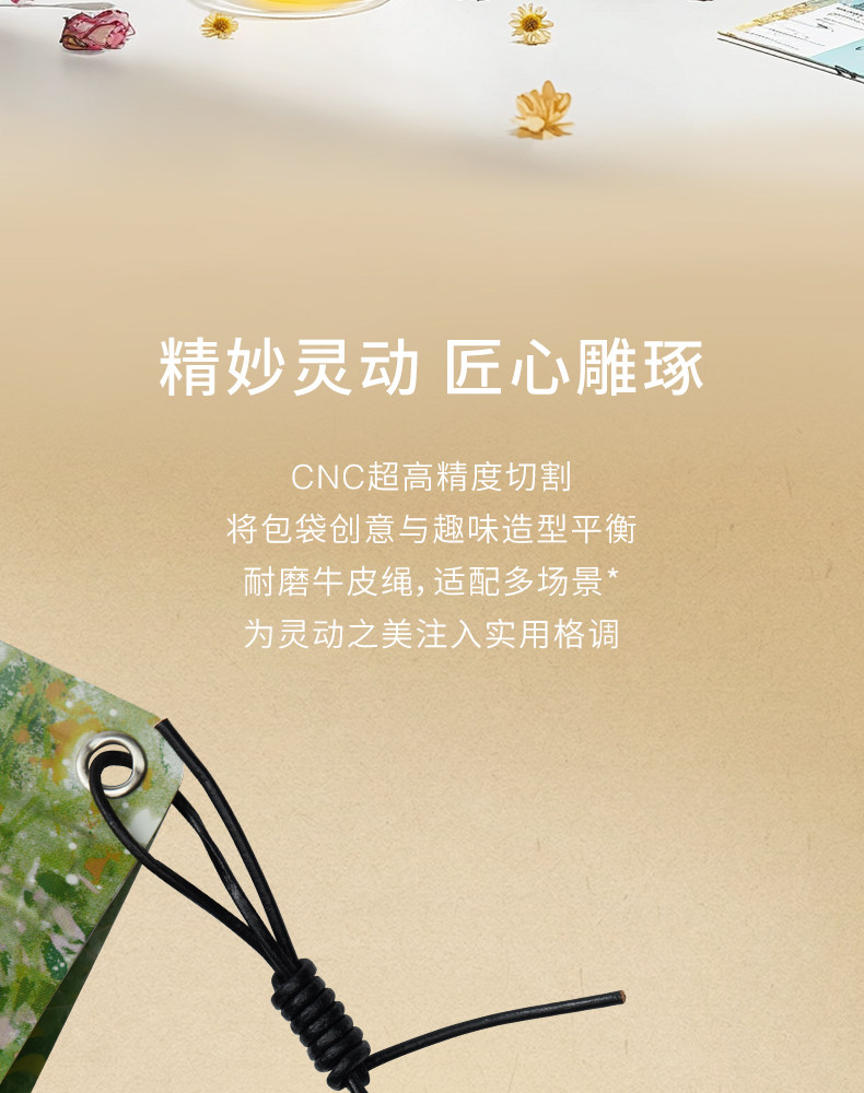 【中國直郵】 樂樂茶 人氣王組合裝 茶包冷熱泡茶袋泡茶伴手禮 荔枝紅茶+白桃烏龍+葡萄烏龍三袋裝（21g*3）