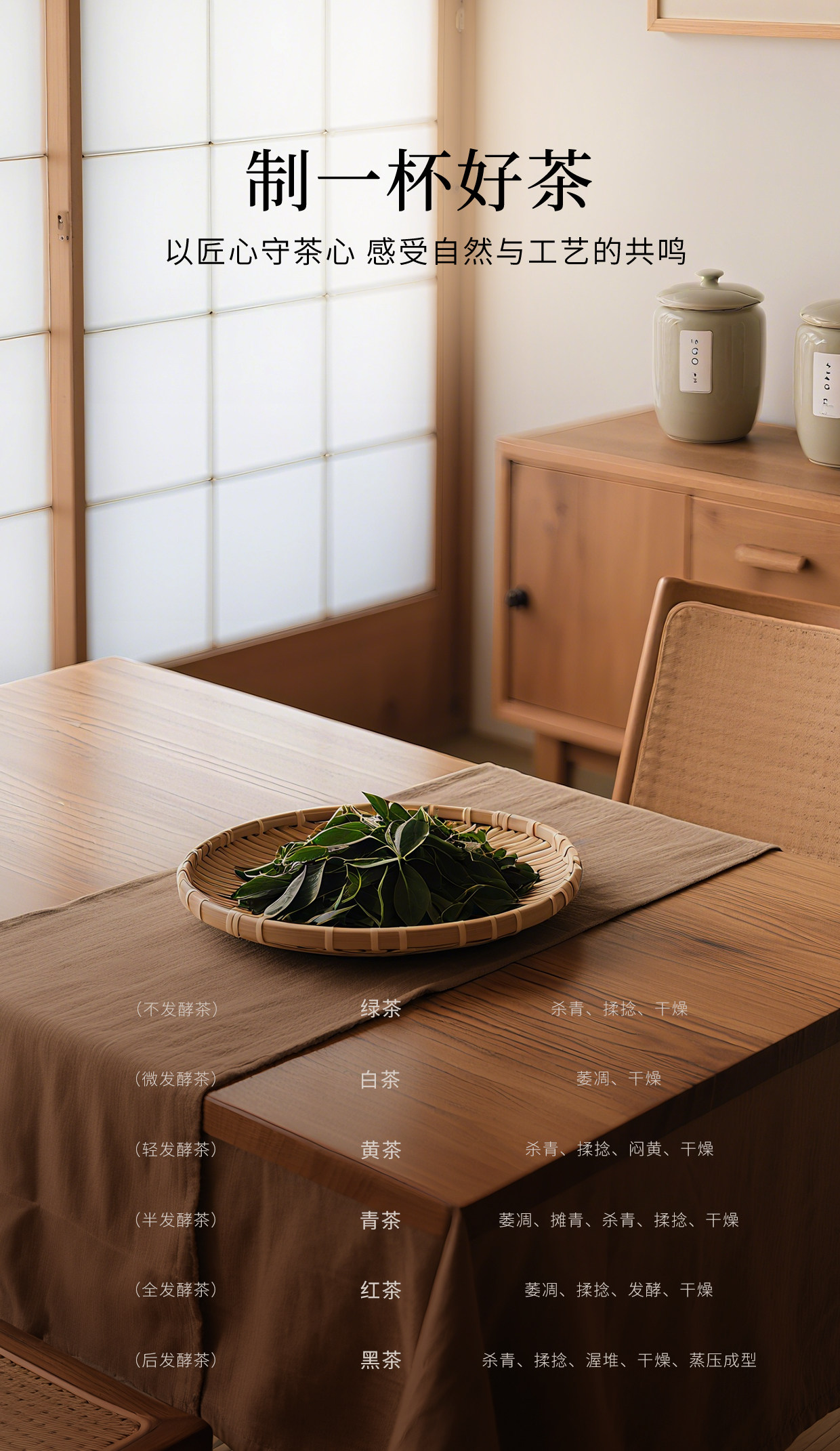 【中国直邮】 霸王茶姬 原叶袋泡茶包组合装 醒时春山+伯牙绝弦+花田乌龙 冷泡茶组合装*3盒