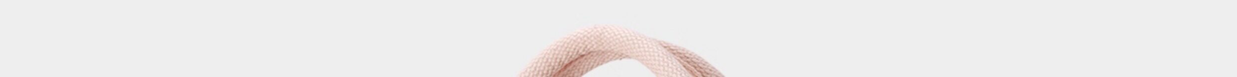 【中国直邮】 霸王茶姬 斜挎包系列 托特包(去云南款) *1个 