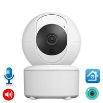 CCTV WiFi Security Surveillance IP Camera Baby Pet Monitor