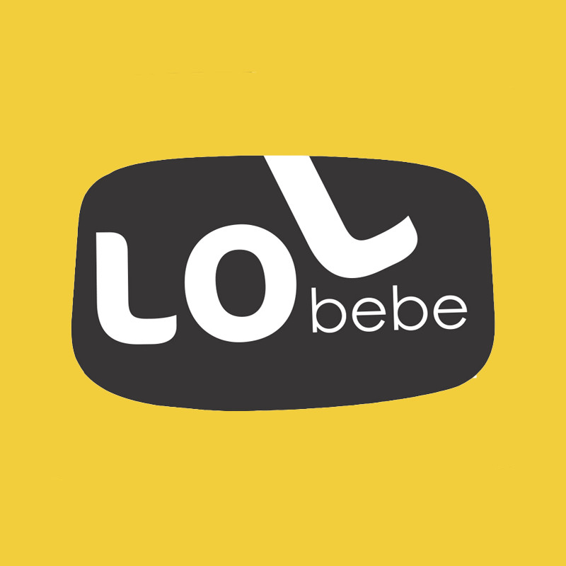 lolbebe旗舰店
