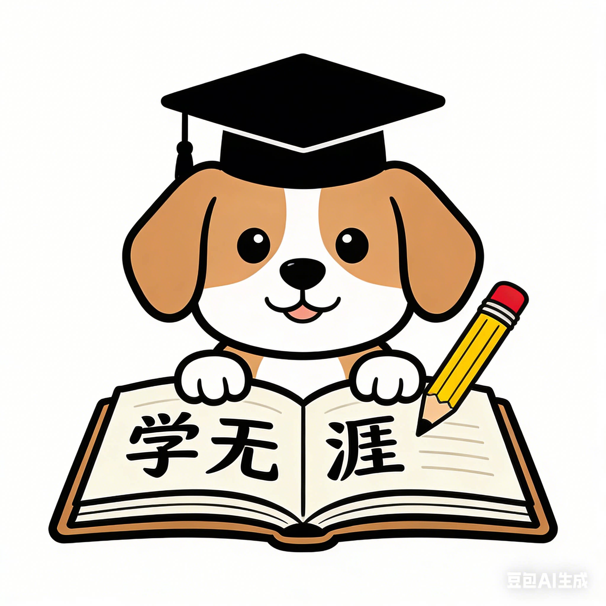 学无涯宠物玩具经营商行