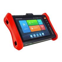 Nettong Engineering Bao IPC-T80 multifunctional video surveillance tester 8-inch large screen