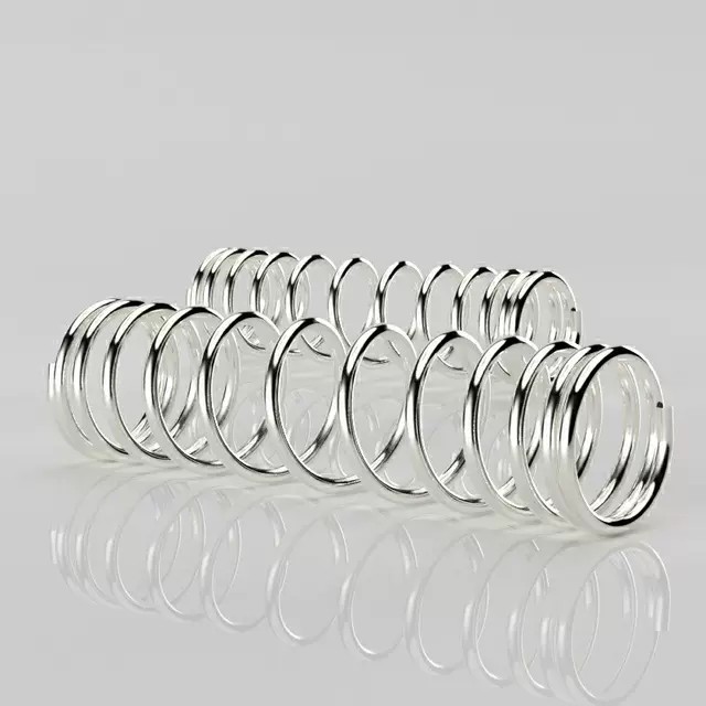 一站式出行助手：轻松规划你的旅程