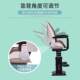 Electric Scooter Baby Seat Gadget, Child Safety Stool, Universal Safety Seat, Front-Mounted Scooter Seat