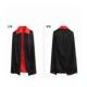 Magic Show Costumes, Festival Stage Magician Performance Sets, Halloween Cloaks and Performance Costumes