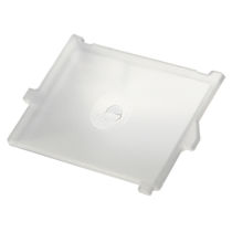 Applicable to EOS T3I T2I 550D 600D 650D 700D micro-edge split image focusing screen