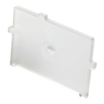 Suitable for EOS Rebel 760D 750D T6s camera micro-edge horizontal split image focusing screen replacement