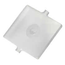 OLYMPUS Olympus E-300 E-330 split image focusing screen replacement digital SLR camera accessories