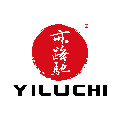 亦路驰润滑油官方企业店