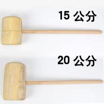 wooden mallet wooden hammer wooden hammer wooden hammer installation hammer wooden hammer sheet metal hammer wooden hammer big wooden hammer