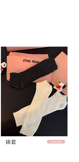 牙套大汪【Тайный сад】Нежная юбка из шифона с цветочным принтом, завязками по бокам и эластичным поясом со складками