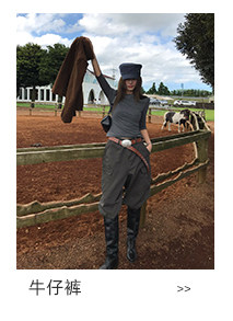 牙套大汪 Универсальная футболка с рукавами 3/4 базовый верх