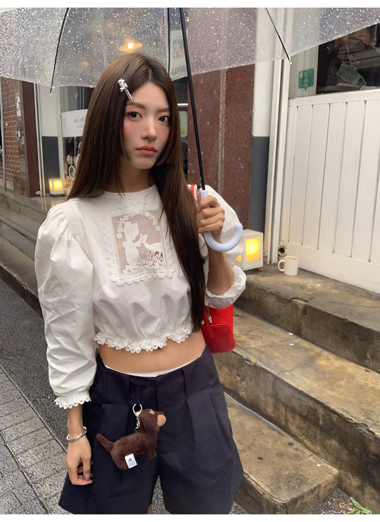 衬衫 (18).jpg