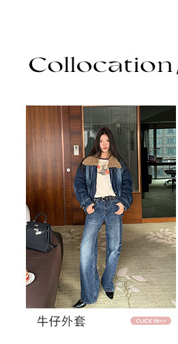 牙套大汪【潦草兔兔】удобная футболка с реглановыми рукавами и принтом кролика