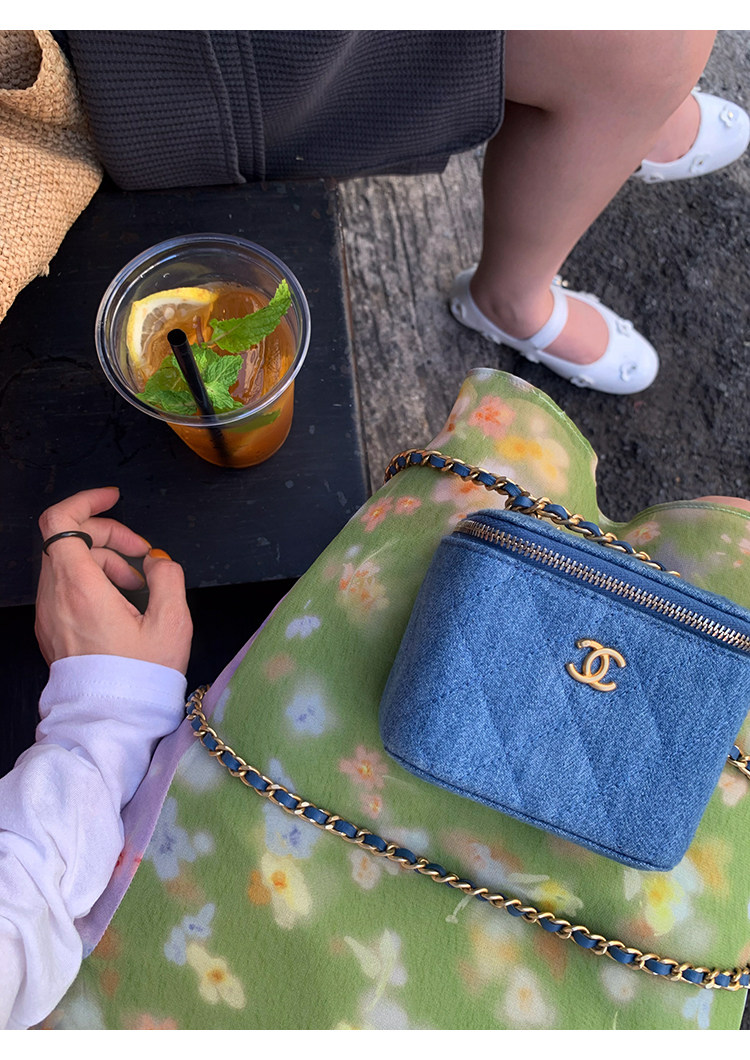 牙套大汪 【Облачная карамель】 Солнцезащитная футболка с капюшоном и длинными рукавами